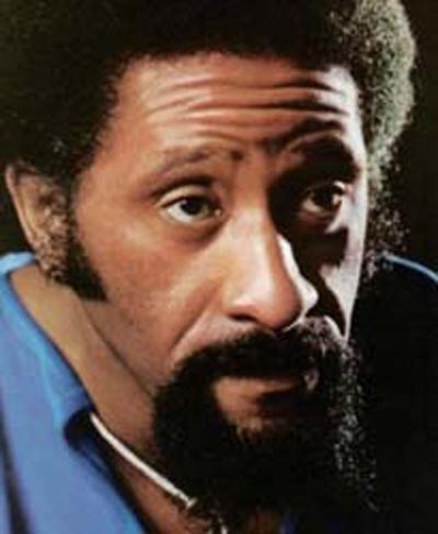 Sonny Rollins